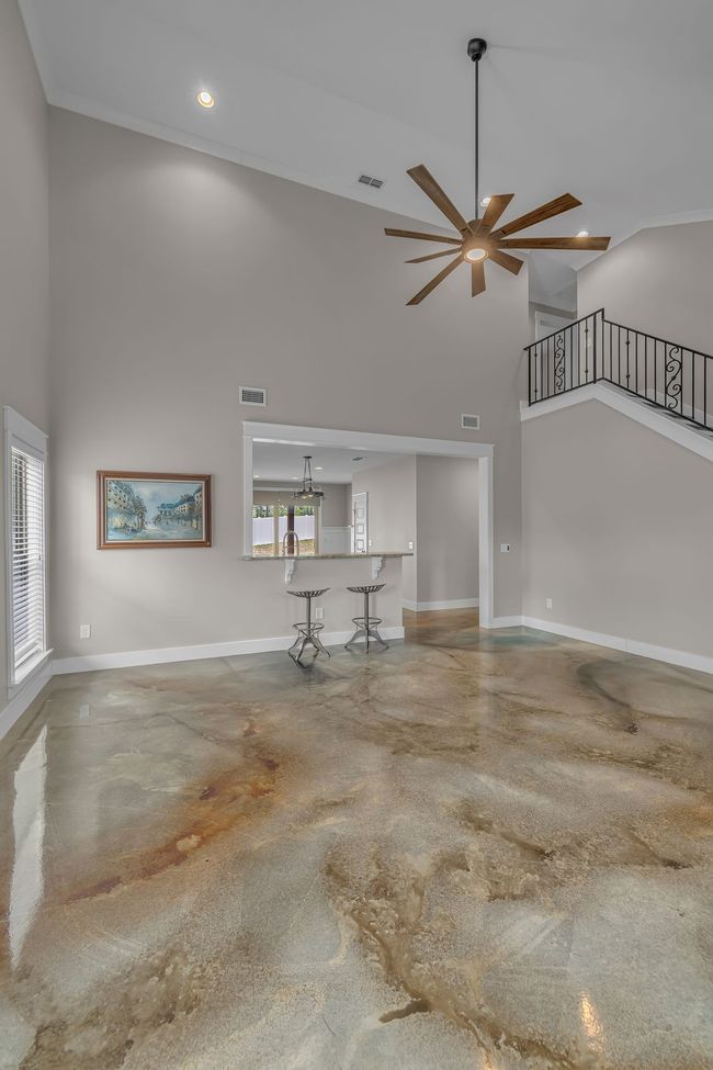 1118 Cotillion Dr, House other with 4 bedrooms, 4 bathrooms and 2 parking in Murfreesboro TN | Image 4