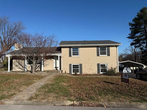 104 Linwood Dr, Glasgow, KY, 42141-1456 | Card Image