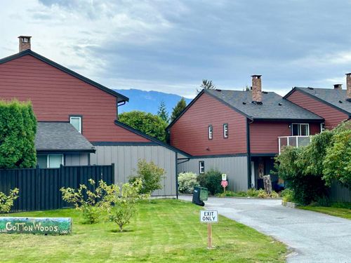 31-1500 Judd Road, Squamish, BC, V8B0G4 | Card Image