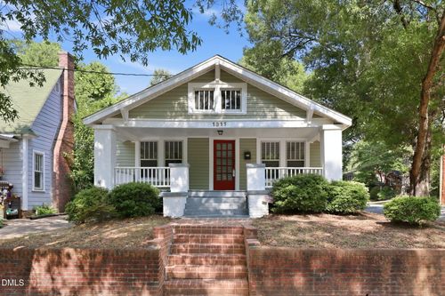 1311 N Duke St, Durham, NC, 27701-1651 | Card Image