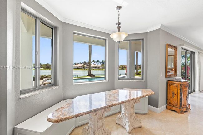 7770 Sw 188 Th Ter, House other with 5 bedrooms, 4 bathrooms and null parking in Cutler Bay FL | Image 17