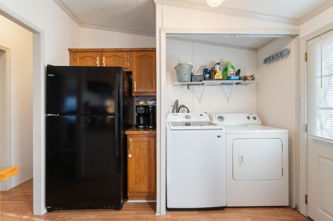 18_6817 maple lane rd rives junction mi | Image 19