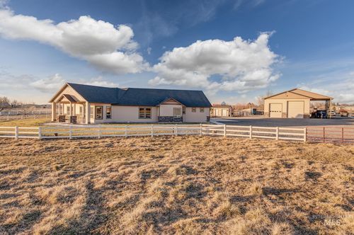 6916 E Brindle Point Dr, Nampa, ID, 83687 | Card Image