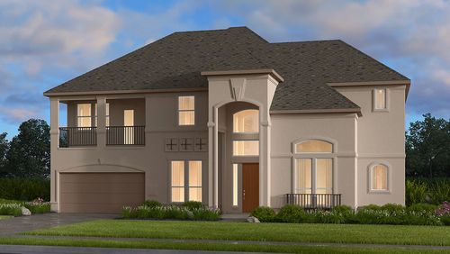 1640 Alasio Drive, Leander, TX, 78641 | Card Image