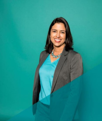 Sheila Montilla Sequera