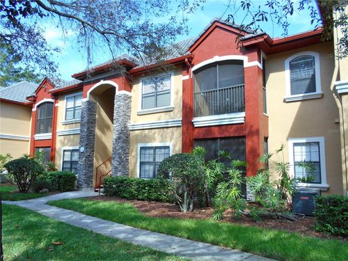 2727-2171 Portofino Pl, Palm Harbor, FL, 34683-7742 | Card Image