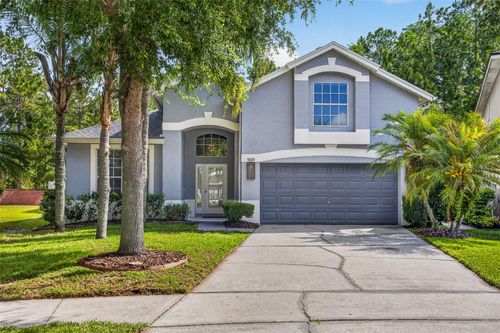 9669 Leland Dr, Orlando, FL, 32827-5751 | Card Image