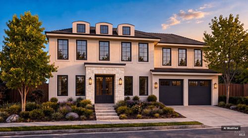 3853 Royal Manor Pl, Santa Rosa, CA, 95404-7642 | Card Image