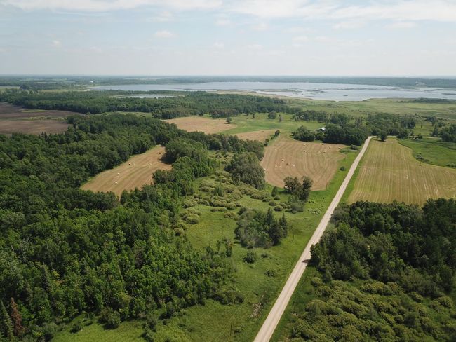 DJI_0056.JPG | Image 10