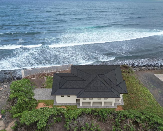 523 - 523 Kaikoo Pl, Home with 0 bedrooms, 0 bathrooms and null parking in Wailuku HI | Image 7