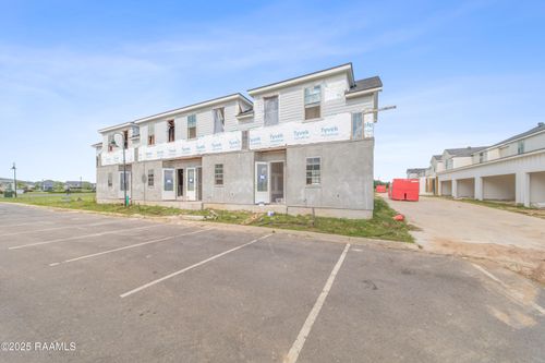103-315 Sandstone Ave, Scott, LA, 70583-5375 | Card Image