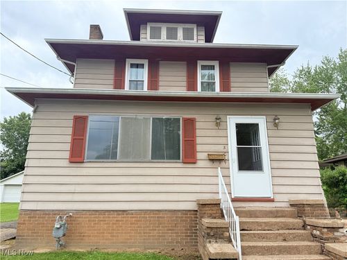509 Dresden Ave, Steubenville, OH, 43952-3241 | Card Image