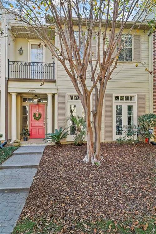 1204 Rue Degas, Mandeville, LA, 70471 | Card Image