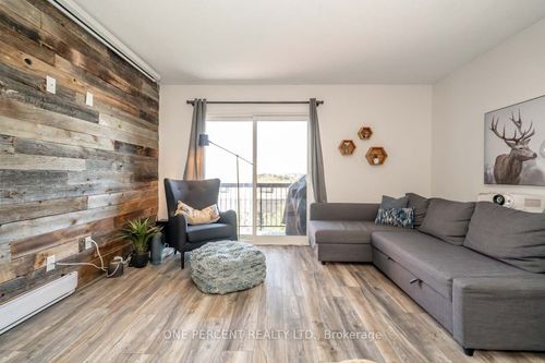 f11-171 Edgehill Dr, Barrie, ON, L4N1L9 | Card Image