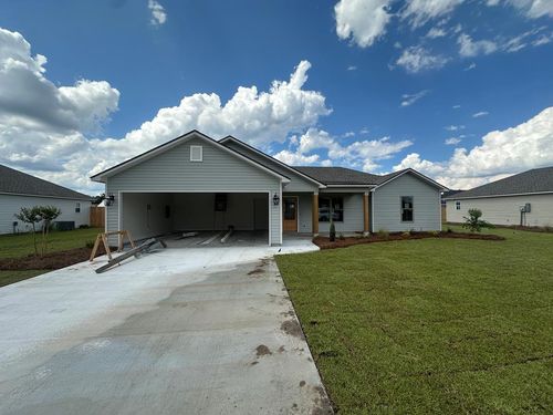 75 Cypress St, Ray City, GA, 31645-8443 | Card Image