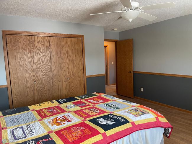 Bedroom #3 | Image 34