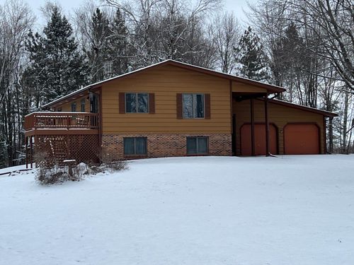 28887 Wildwood Rd, Mission Creek Twp, MN, 55007 | Card Image