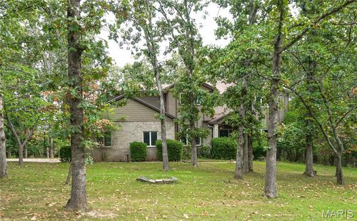 503 Lariat Ln, Rolla, MO, 65401-4710 | Card Image