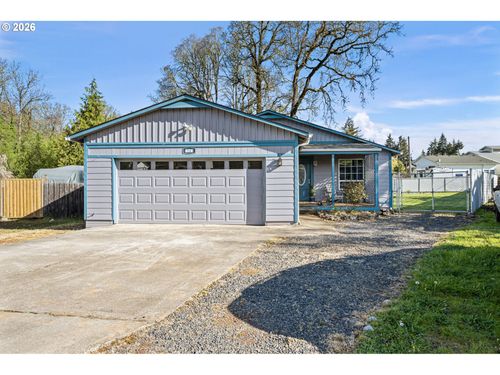 1141 32nd Ct, Sweet Home, OR, 97386-2980 | Card Image
