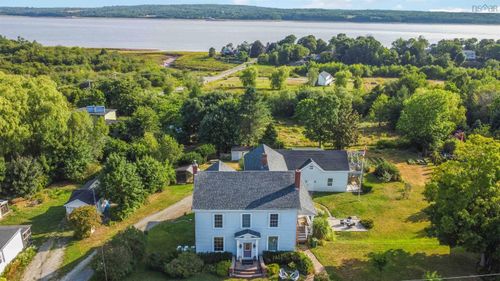 {{alt}} | Card Image