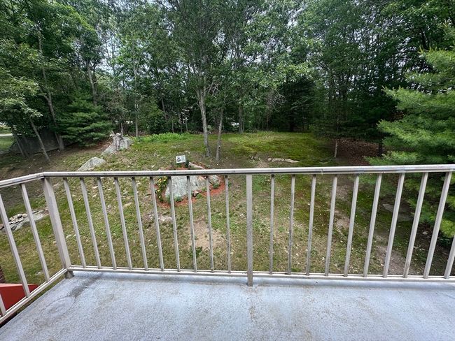 UNIT-102 - 147 Turner Rd, Condo with 1 bedrooms, 1 bathrooms and 1 parking in Holliston MA | Image 27