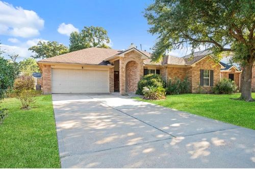 12714 Ravens Chase Ln, Cypress, TX, 77429-3868 | Card Image