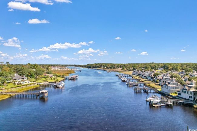 1130 Inlet View Dr, House other with 3 bedrooms, 3 bathrooms and 4 parking in North Myrtle Beach SC | Image 40