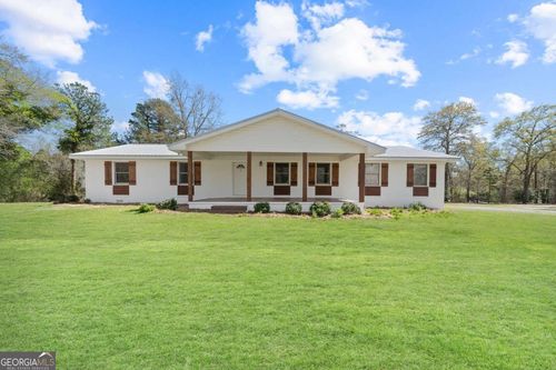 136 Cobb Rd, Gordon, GA, 31031-2016 | Card Image