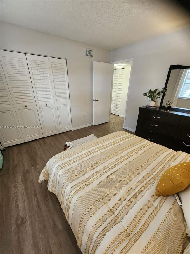 APT-103D - 3930 Inverrary Blvd, Condo with 2 bedrooms, 2 bathrooms and null parking in Lauderhill FL | Image 30