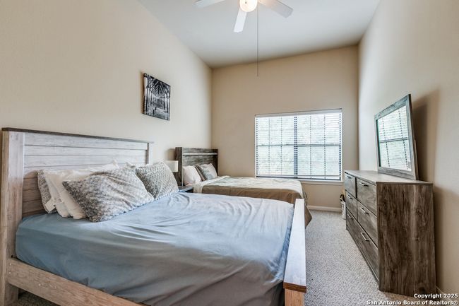 APT-903 - 6160 Eckhert Rd, Condo with 3 bedrooms, 4 bathrooms and null parking in San Antonio TX | Image 15