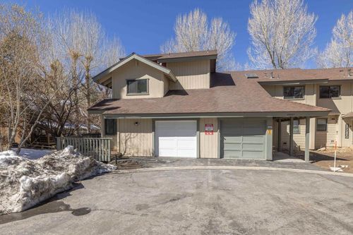 43063 Goldmine Woods Ln, Big Bear Lake, CA, 92315 | Card Image