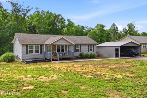 105 Cottage Dr, Ten Mile, TN, 37880-5421 | Card Image