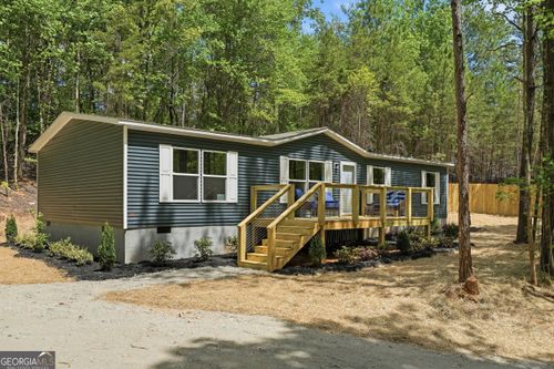 90 English Ct, Dahlonega, GA, 30533-8326 | Card Image