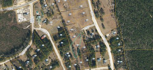 593 Trellis Ct, Bolivia, NC, 28422-8587 | Card Image