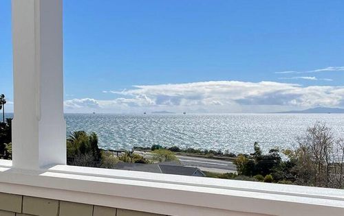 2578 Banner Ave, SUMMERLAND, CA, 93067-8010 | Card Image