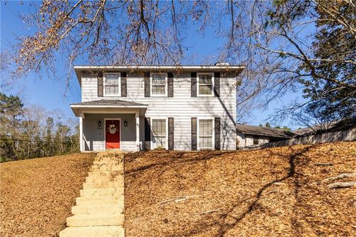 7048 Anclote Ct, Mobile, AL, 36695-3001 | Card Image