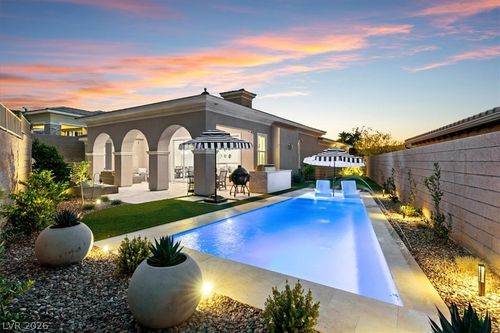 38 Costa Tropical Dr, Henderson, NV, 89011-2337 | Card Image