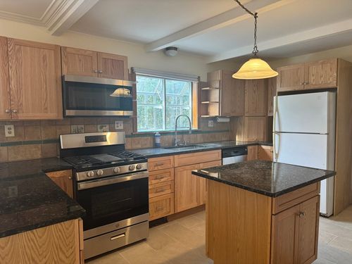 first-floor-351 Village St, Millis, MA, 02054-1733 | Card Image