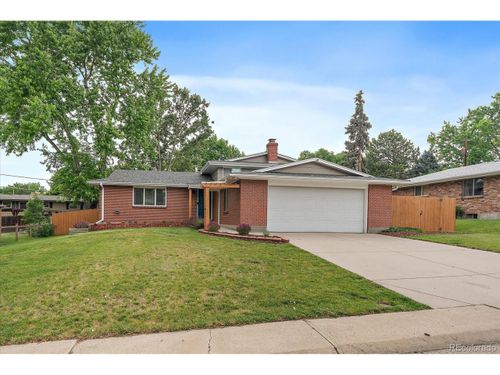 6011 Welch St, Arvada, CO, 80004-3943 | Card Image