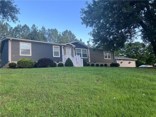4450 Cleveland Hwy, Cohutta, GA, 30710-9107 | Card Image