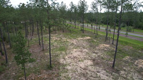 lot-21-9118 Pine Preserve Ln, Jay, FL, 32565-9597 | Card Image
