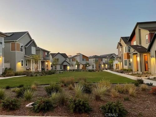 27019 Evening Sky Pl, Valencia, CA, 91381-2161 | Card Image