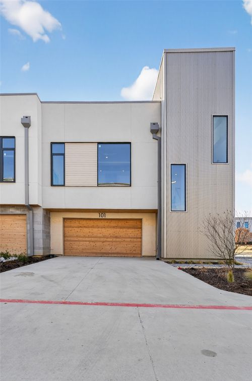 105-1111 Raiford Rd, Carrollton, TX, 75007 | Card Image