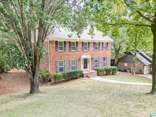 5609 Afton Dr, Birmingham, AL, 35242-4208 | Card Image