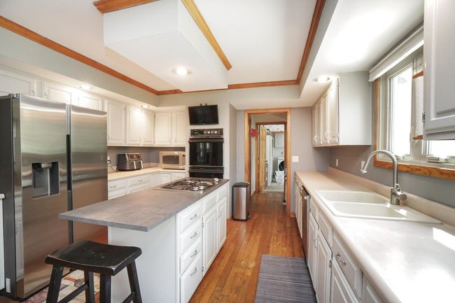 11659 Symmes Valley Dr, House other with 4 bedrooms, 3 bathrooms and null parking in Symmes Twp OH | Image 18