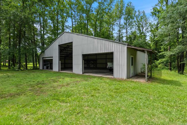 16 Vince Ln, House other with 3 bedrooms, 3 bathrooms and null parking in Conway AR | Image 13