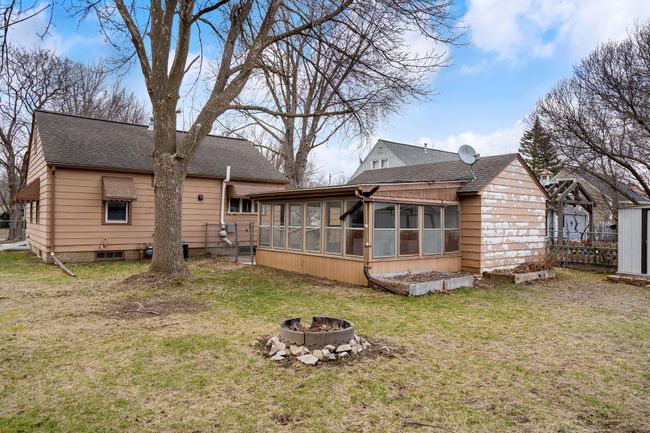 10-web-or-mls-1603-4th-ave-nw.jpg | Image 10