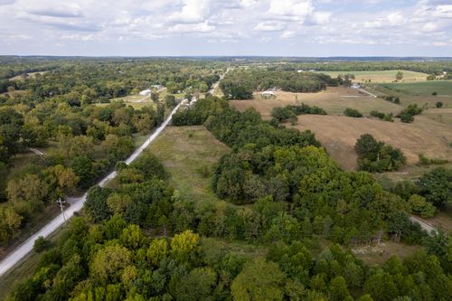 Tbd S 28th Rd, Dunnegan, MO, 65640 | Card Image