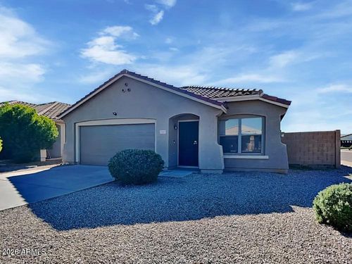 2443 W Mobile Ln, Phoenix, AZ, 85041-2941 | Card Image