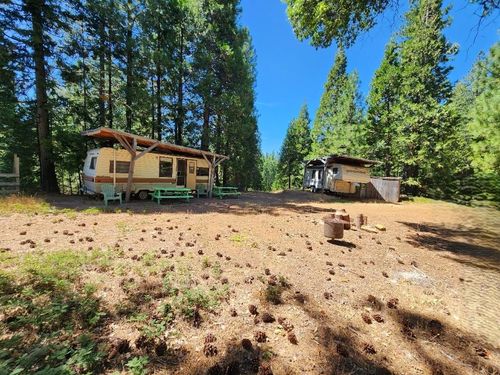 0 Lily Valley Cir, West Point, CA, 95255 | Card Image